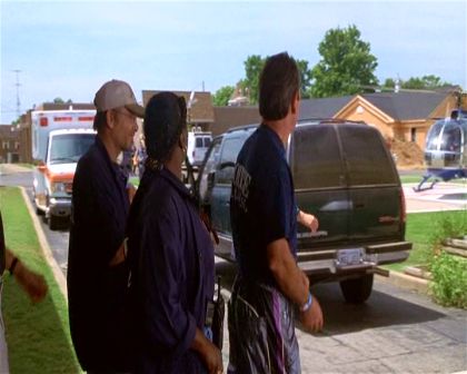PDVD_1638.jpg