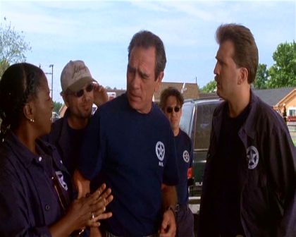 PDVD_1644.jpg