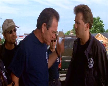 PDVD_1645.jpg