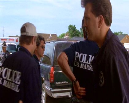 PDVD_1646.jpg