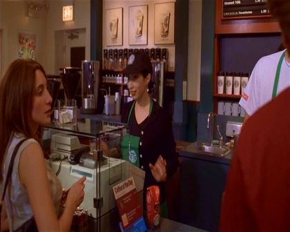 PDVD_1662.jpg