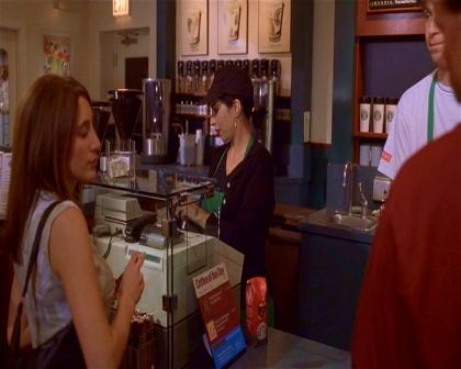 PDVD_1663.jpg