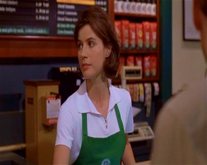 PDVD_1666.jpg