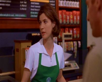PDVD_1668.jpg