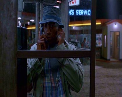 PDVD_1670.jpg