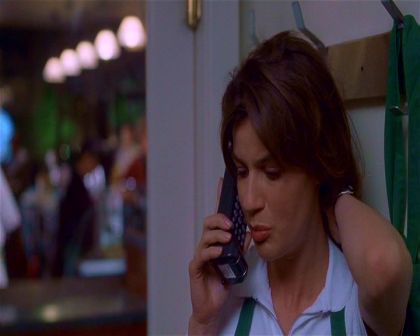 PDVD_1676.jpg