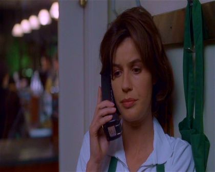 PDVD_1685.jpg