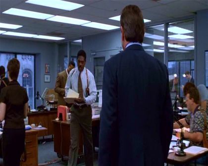 PDVD_1694.jpg