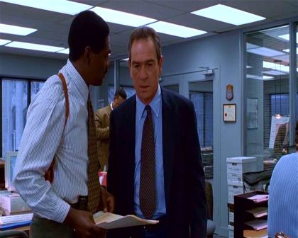 PDVD_1696.jpg