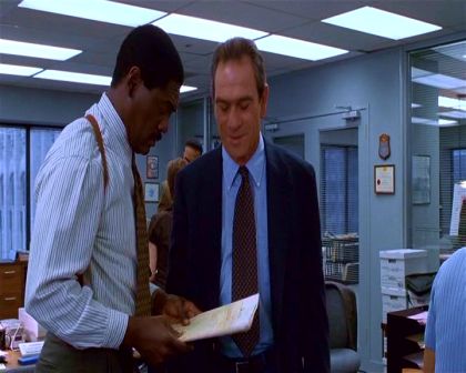 PDVD_1697.jpg