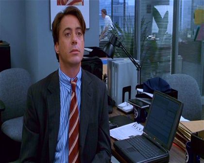 PDVD_1702.jpg