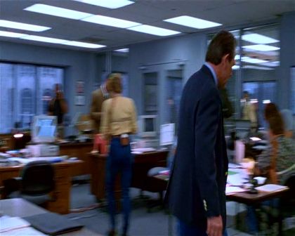 PDVD_1704.jpg