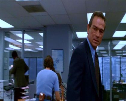 PDVD_1706.jpg