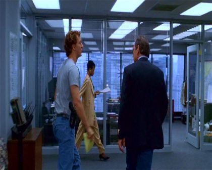 PDVD_1709.jpg