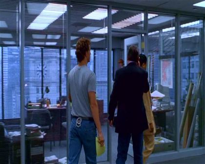 PDVD_1710.jpg