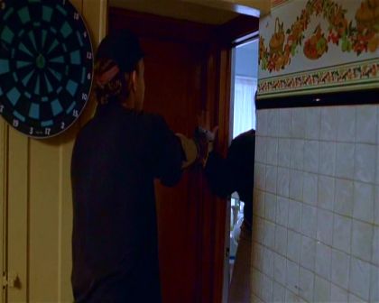 PDVD_172.jpg
