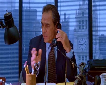 PDVD_1723.jpg
