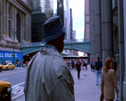 PDVD_1727.jpg