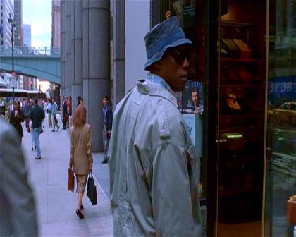PDVD_1728.jpg