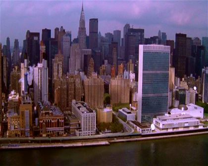 PDVD_1772.jpg
