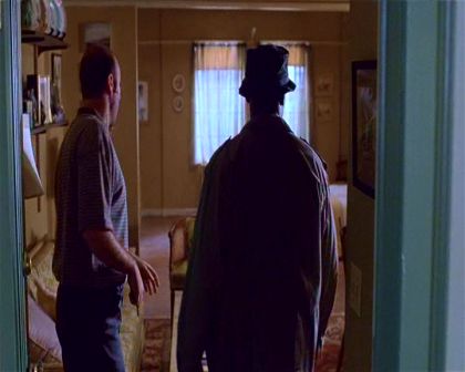 PDVD_1775.jpg