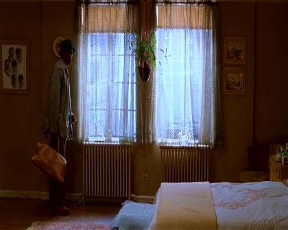 PDVD_1777.jpg