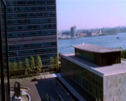 PDVD_1779.jpg