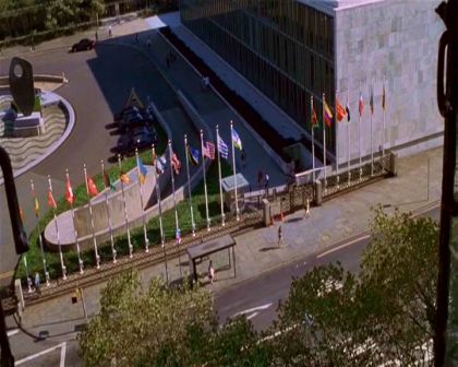 PDVD_1780.jpg