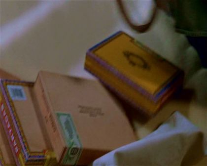 PDVD_1781.jpg