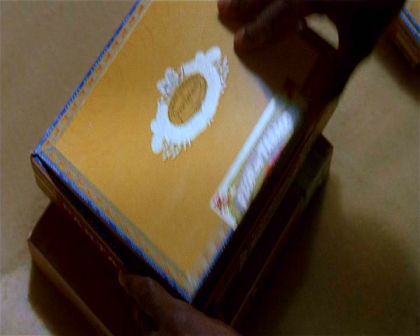 PDVD_1783.jpg