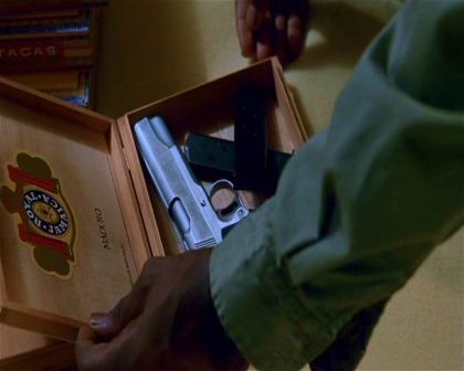 PDVD_1786.jpg