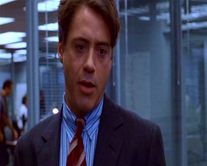 PDVD_1801.jpg