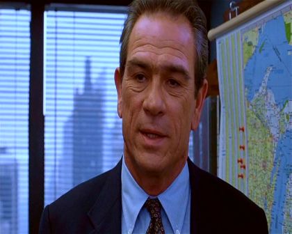 PDVD_1803.jpg