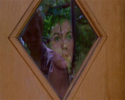 PDVD_1811.jpg