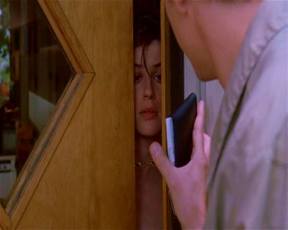 PDVD_1815.jpg