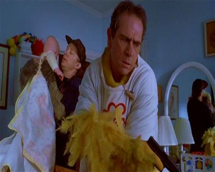 PDVD_189.jpg
