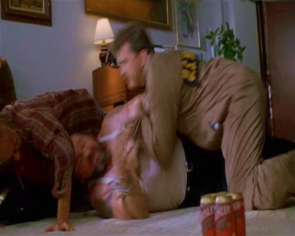 PDVD_194.jpg