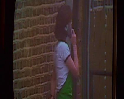 PDVD_1987.jpg