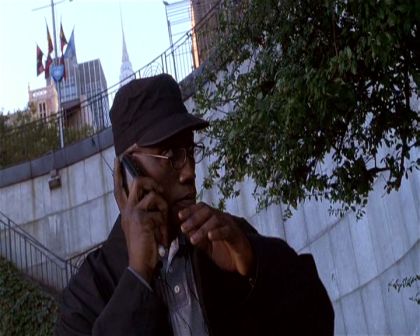 PDVD_1997.jpg