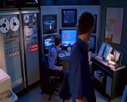 PDVD_2001.jpg