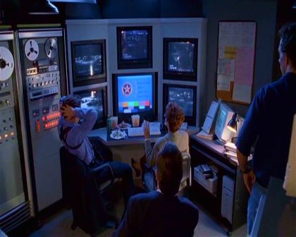 PDVD_2002.jpg