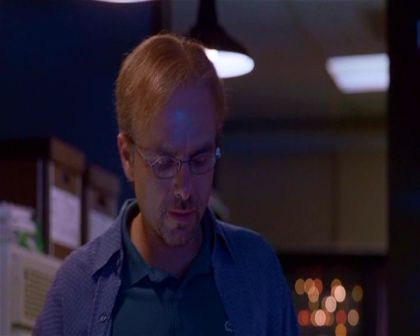 PDVD_2005.jpg
