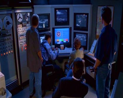PDVD_2008.jpg