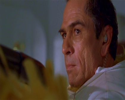 PDVD_202.jpg