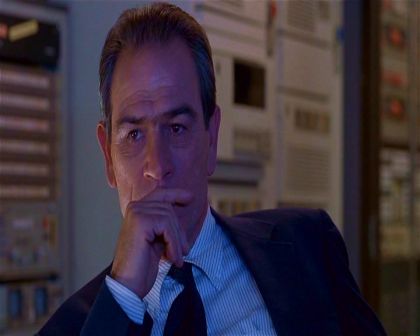 PDVD_2023.jpg