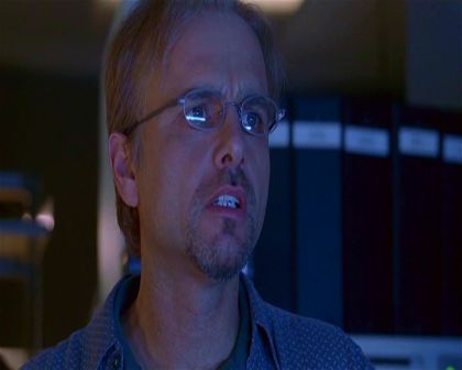 PDVD_2024.jpg