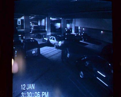 PDVD_2029.jpg