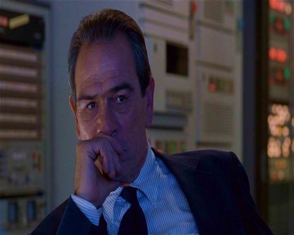 PDVD_2032.jpg
