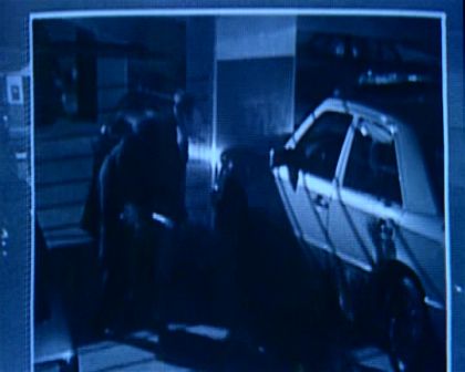 PDVD_2035.jpg