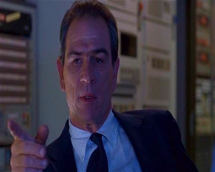 PDVD_2038.jpg